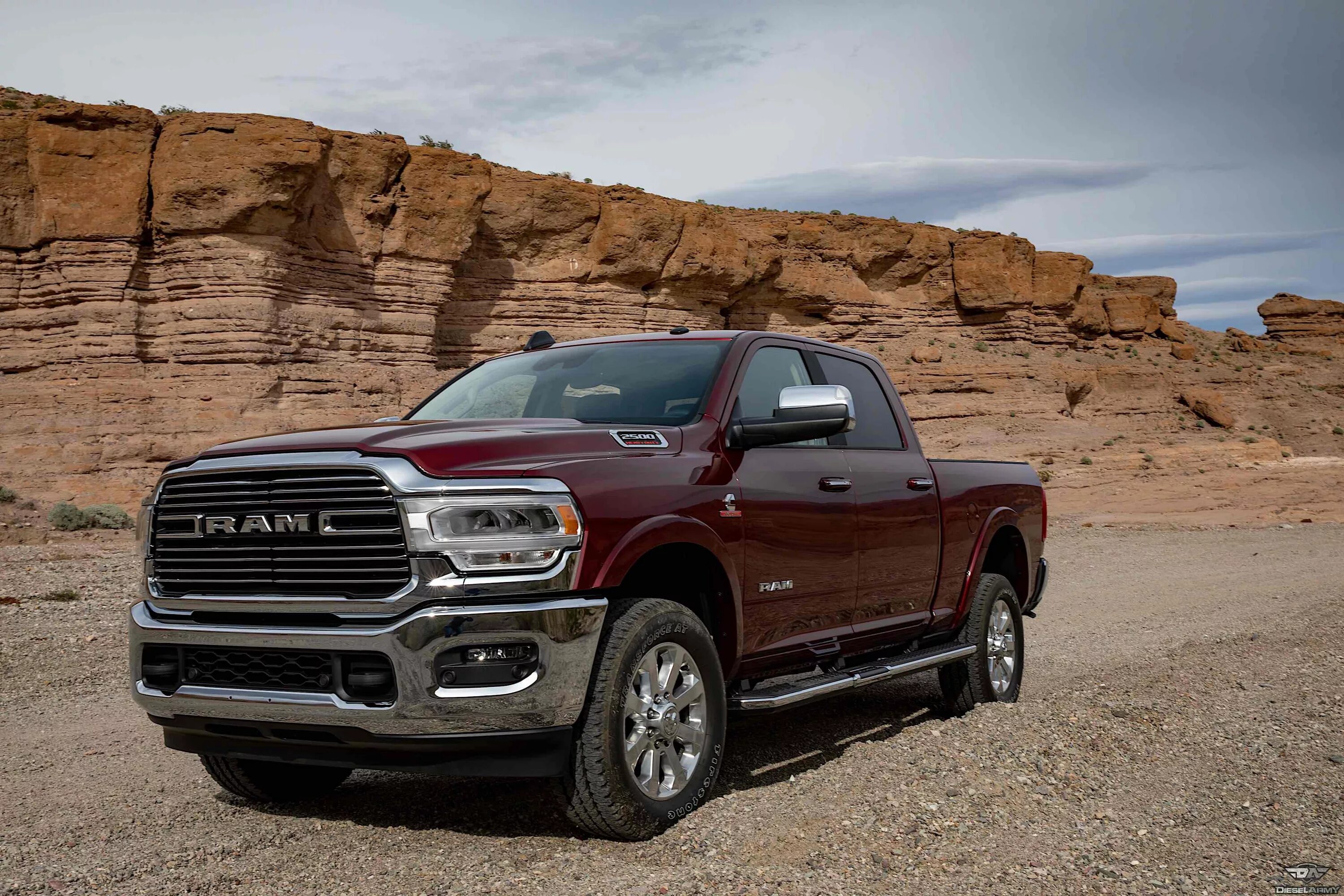 Стоит ли рам. Dodge Ram 2500. Dodge Ram 2500 Heavy Duty 2020. Ram 2500 2019. Dodge Ram 8500.