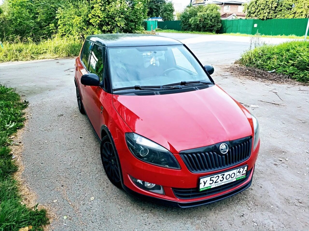 Купить шкоду фабию москва. Шкода Фабия Монте Карло 2012. Фабия 2 Монте Карло. Skoda Fabia Monte Carlo. Шкода Фабия Монте Карло 2014.