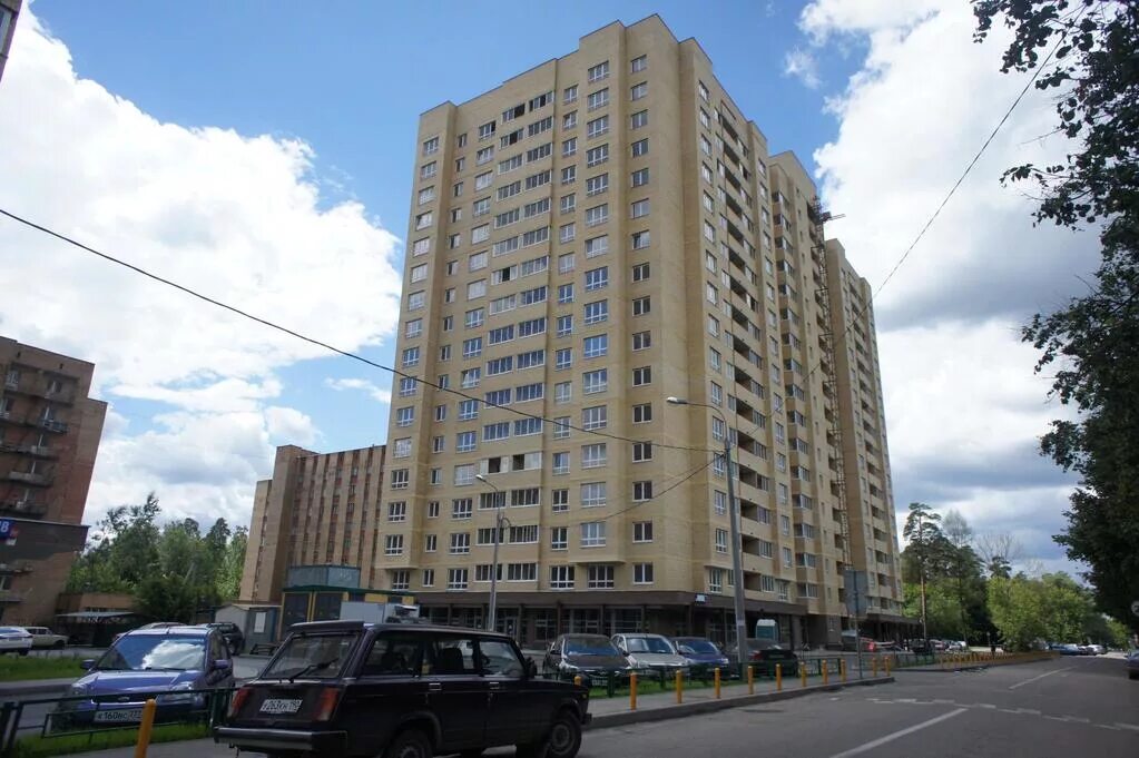 Ул институтская д 2 мытищи. Мытищи г, 2-я институтская ул, д. 14. улица 2 институтская мытищи. мытищи 2 институтская 22. 2 институтская 14 мытищи.