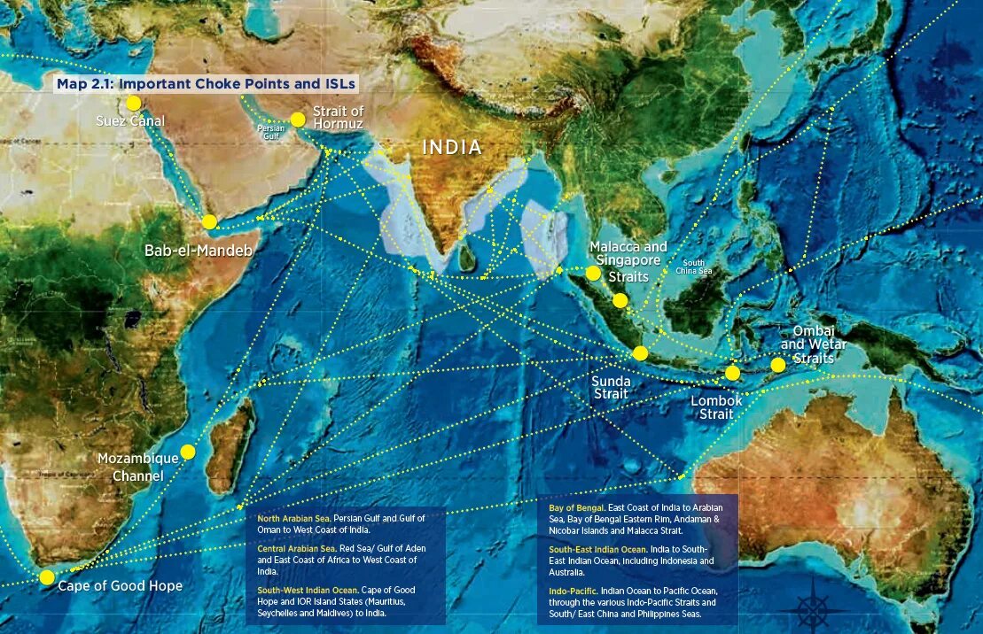 Морские пути в индийском океане. Торговые пути Тихого океана. Транспортные пути Тихого океана. Основные мировые морские пути на карте.