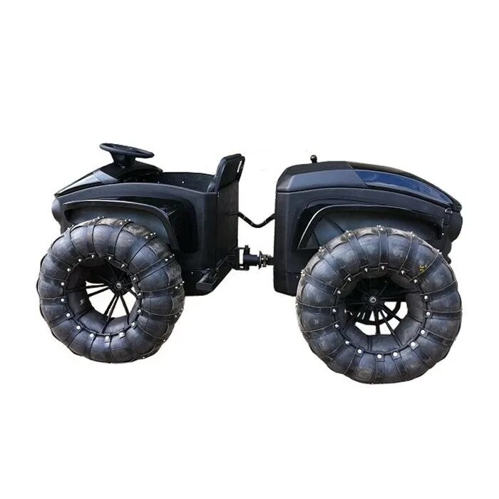 вездеход кит тм 06. снегоболотоход кит. вездеход кит. пневмоход кит тм-06. вездеход кит.