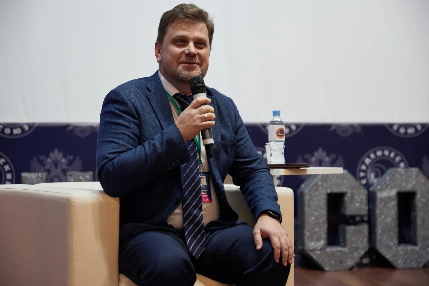 Проректор рта. Петушков григорий валерьевич. проректор таможенной академии першин дмитрий александрович. проректор мирэа петушков. першин александр васильевич мирэа.