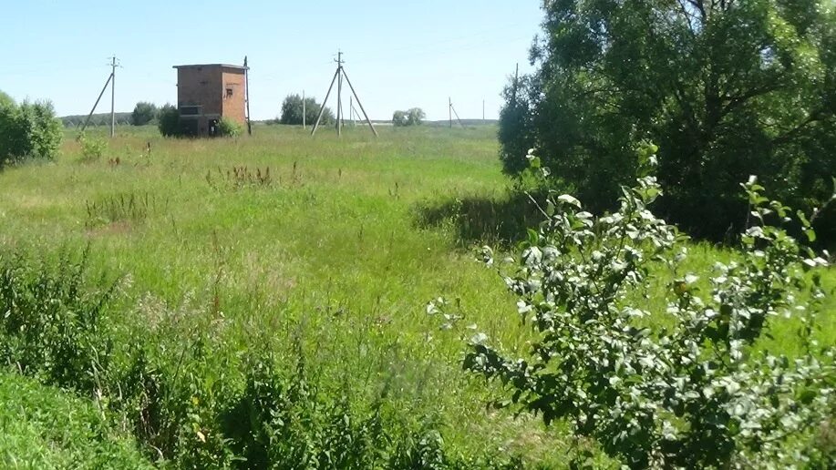 погода хорошово коломенский. дорога в нижнем хорошово. нижнее хорошово московская область. с нижнее хорошово коломенского района. нижнее хорошово.