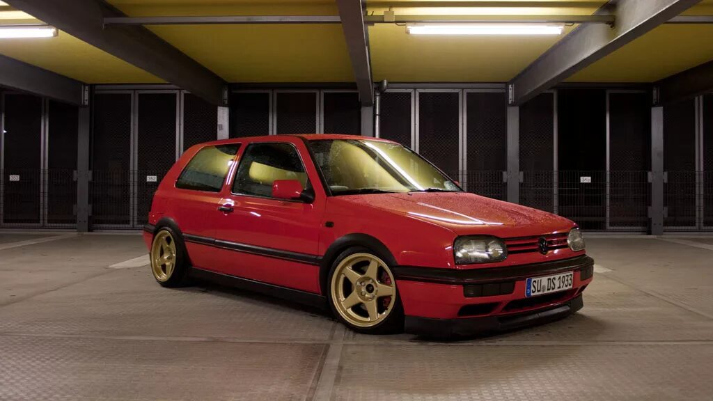 Гольф 3 минск. Volkswagen Golf GTI mk3. Фольксваген гольф 3. Гольф 3 GTI. Volkswagen Golf mk3 купе.