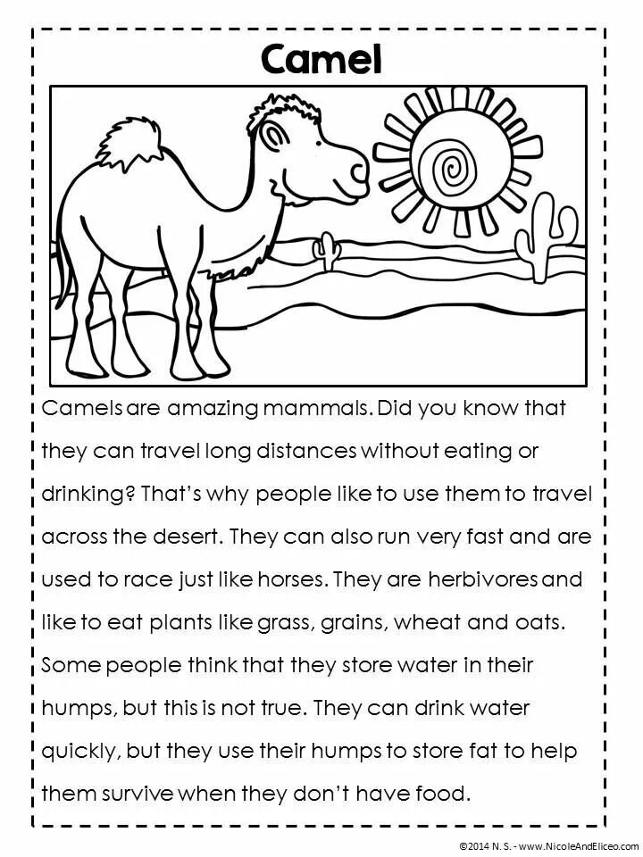 Easy reading 2. Worksheets чтение. Чтение Elementary Worksheet. English reading Worksheets. Easy stories in English for Kids.