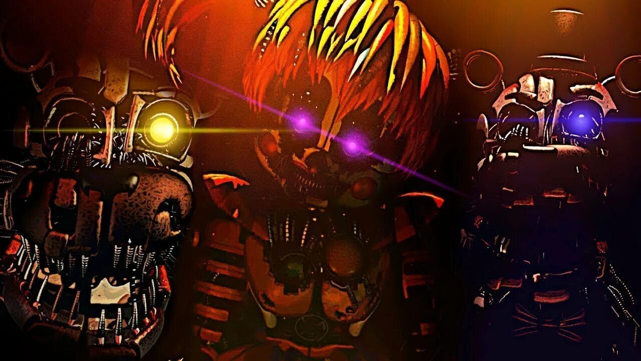 Фнаф 6 на андроид полную версию. Five Nights at Freddy's 6 Freakshow. ФНАФ 6 геймплей. FNAF 6 геймплей. FNAF Pizzeria Simulator геймплей.