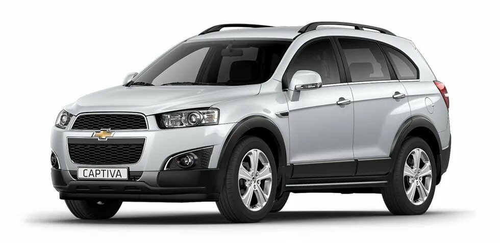Chevrolet captiva 2013. Шевроле каптива. Chevrolet captiva 1. Chevrolet captiva 2010. Шевроле каптива 5.