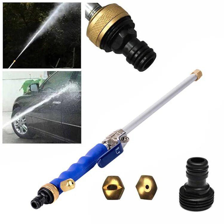 Штуцер для пистолета мойки высокого. Насадка для мойки авто на шланг dled nozzle gun. Насадка распылитель из металла. Форсунка керхер распылитель. Насадка на шланг для мойки.