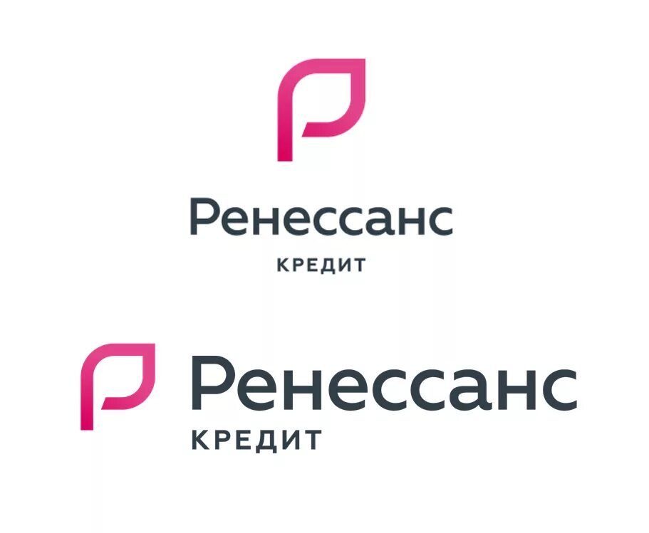 Https rencredit ru. Ренессанс банк. Ренессанс кредит. Ренессанс логотип. Значок Ренессанс банк.