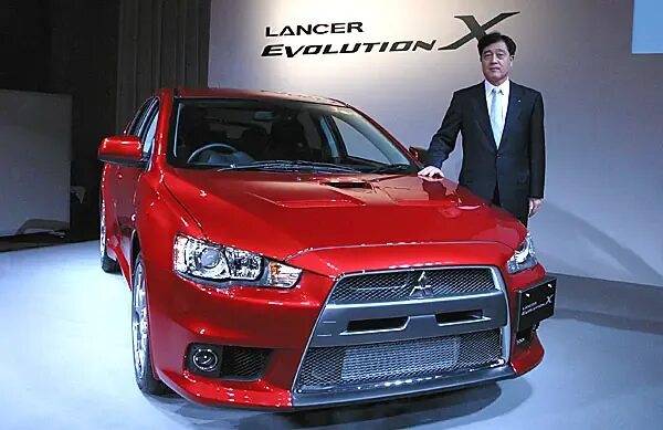 Японский мицубиси. Лансер 10 в Японии. Lancer 10 японец. Новый Mitsubishi Lancer в Японии. Стиль Лансер 10 Эволюшн.
