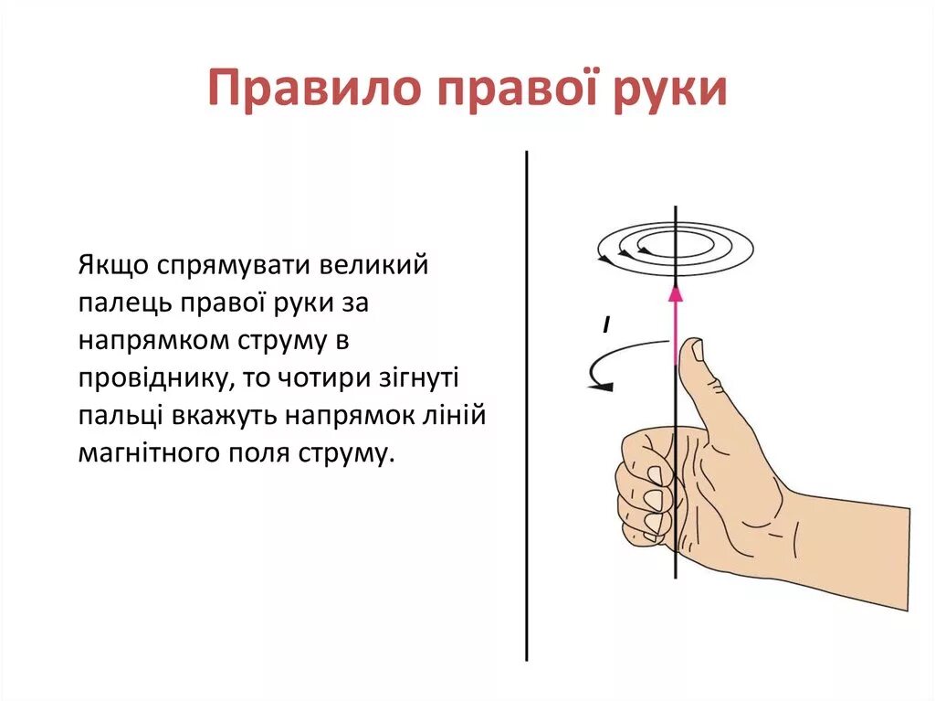 Правило правой руки для соленоида физика 9 класс. Правило правой руки физика схема. Правило буравчика и правило правой руки и левой руки. Правило правой руки в физике.