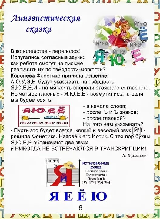 Придумать сказку про буквы и звуки. Сказка про гласные звуки. Сказка про гласные звуки. Сказка про гласные и согласные буквы. Сказочная история про букву.