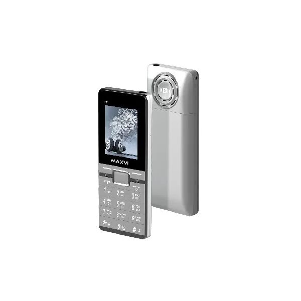 Maxvi e8. Maxvi p11 gold. maxvi p11 аккумулятор. телефон maxvi b2.
