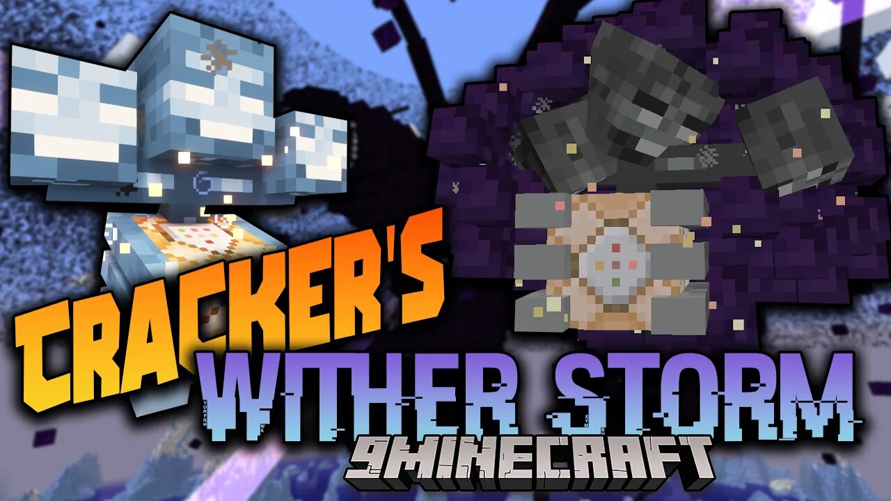 Мод на визер шторм 1.20. Wither Storm Mod 1.19. Майнкрафт Wither Storm. Cracker's Wither Storm Mod Визер. Майнкрафт ИССУШИТЕЛЬ шторм.