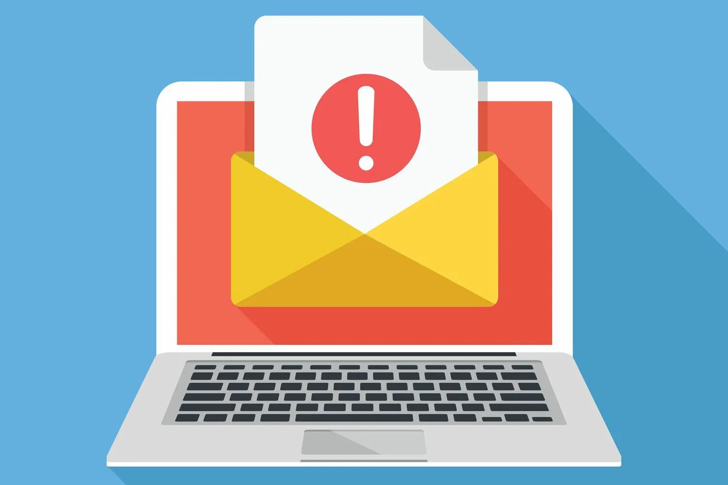 Спам фильтр. Спам вектор. Email спама. Иконка спам. Спам.