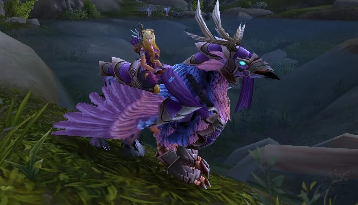 Гиппогриф варкрафт. 3 5. Гиппогриф варкрафт. 3 5. 3 5.