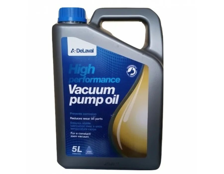 Busch vm100 5л масло. Вакуумное масло busch ve 101. Масло для доильного аппарата компрессорная. Минеральное масло для вакуумных насосов. Вакуумное масло vacuum pump oil petronas vg 68.