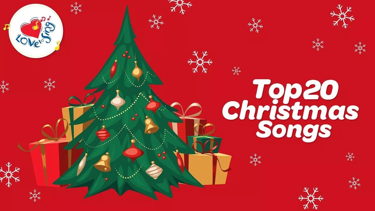 The twinkle twinkle christmas tree. Новогодние песни christmas. Новогодняя песня 2022. Кристмас песни. Новогодние песни на английском.