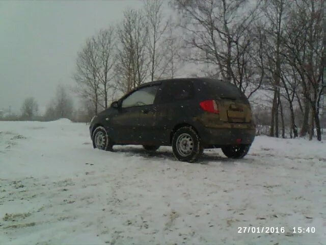 Увеличение клиренса гетц. Hyundai getz лифт подвески. хендай гетц просвет. клиренс гетц. дорожный просвет гетц 2010.