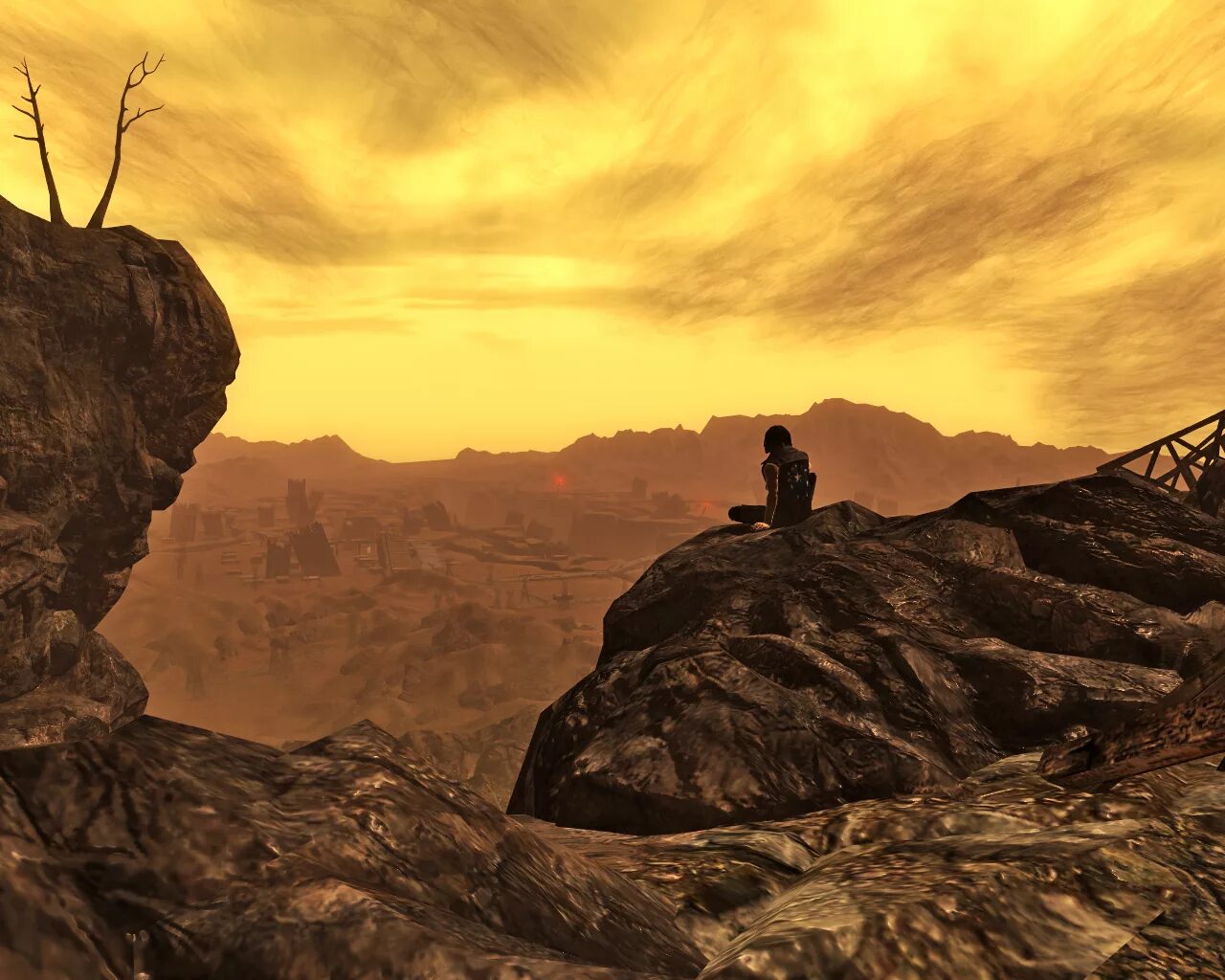 Fallout new vegas divide. Фоллаут нью вегас разлом. Разлом нью вегас. Разлом нью вегас. Fallout разлом.