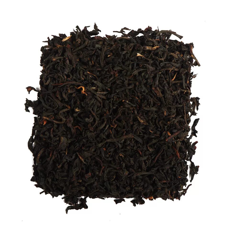 Самый дешевый чай. Чай крупнолистовой черный Кения. Чай черный кенийский Golden Tips 100 г. Чай черный кенийский ЧС 50 гр. Чай черный Golden Tips Unitea.