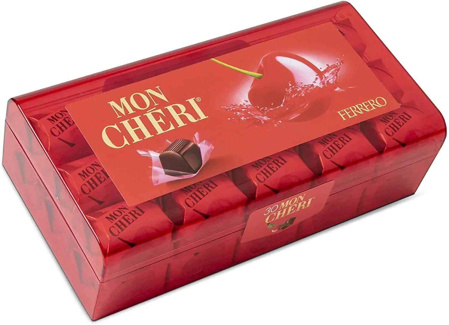 Вишня в ликере шоколадные. Мон шери конфеты. конфеты ferrero mon cheri. вишня в шоколаде конфеты. шоколадные конфеты с вишней и ликером.