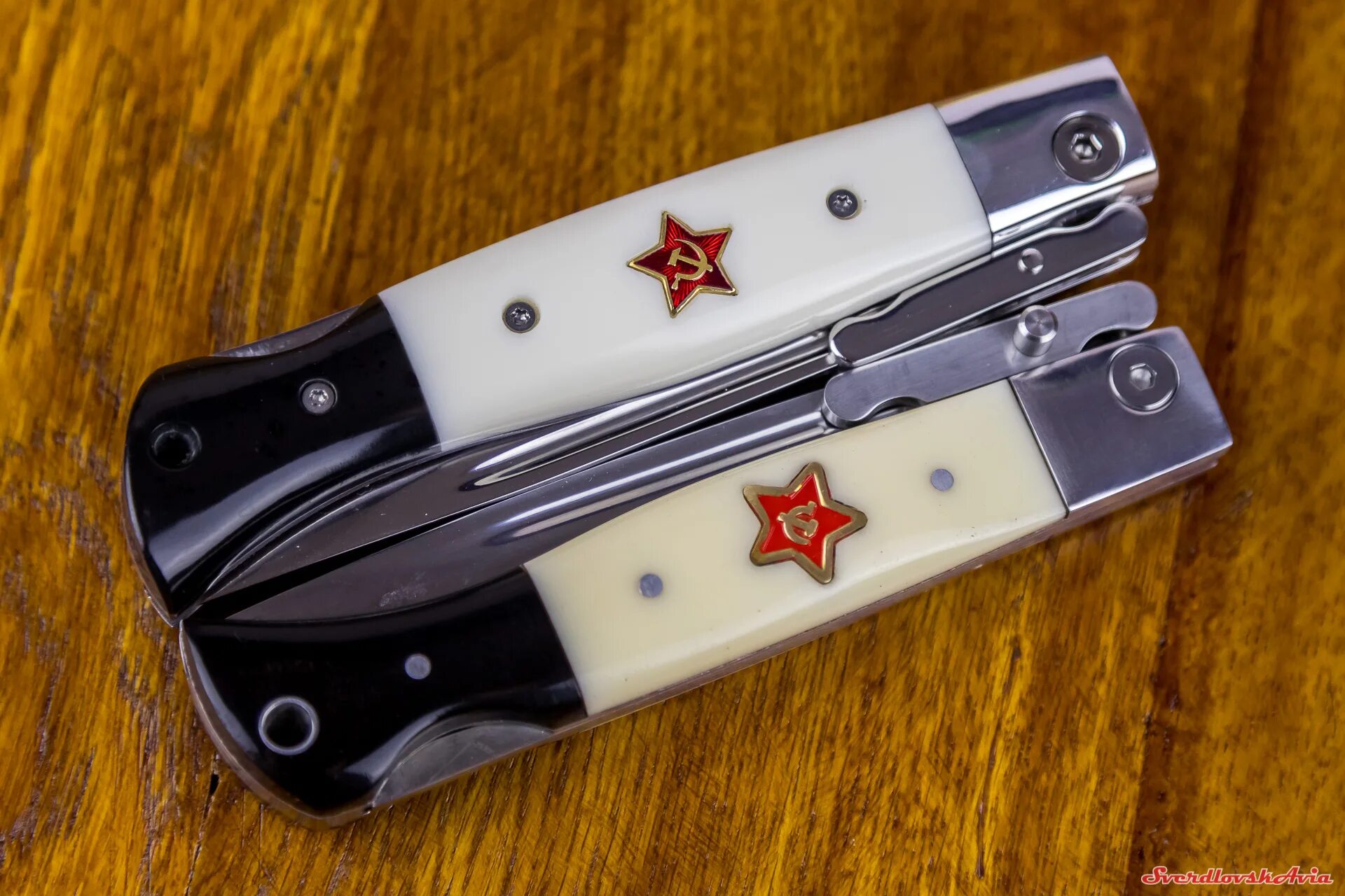 складной нож финка нквд. складной нож финка нквд. выкидная финка нквд. складная финка нквд нокс. складной нож нквд нокс.