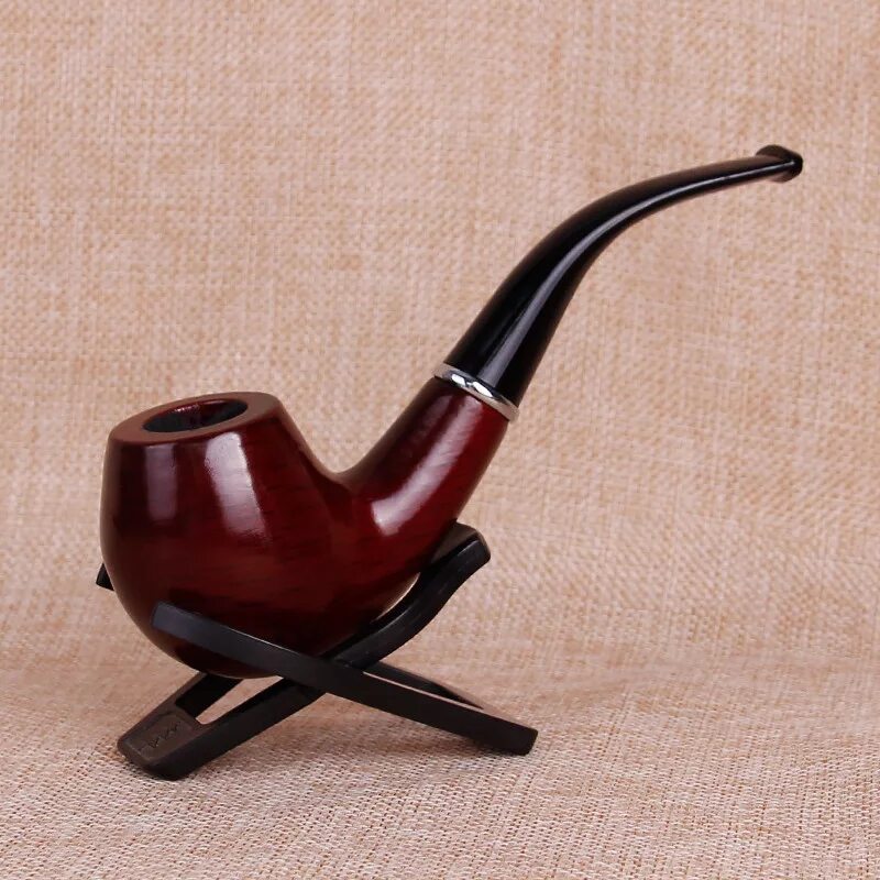 Трубки курительные Narguile. Деревянная трубка для курения. Курительная трубка из дерева. Курительная трубка классическая.