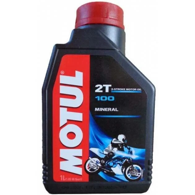 Motul 100 2t. Motul 100 2t ( 1л). Motul 100 Motomix 2t (1л). Масло мотюль 2 тактное.