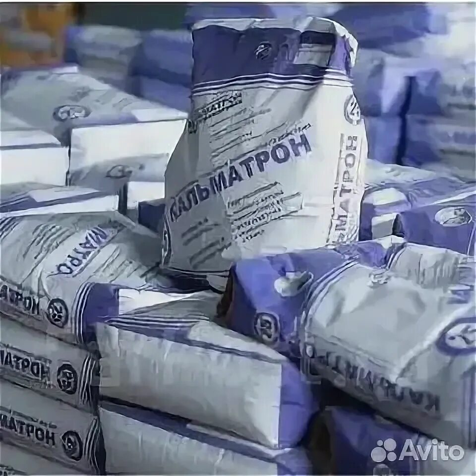 Кальматрон добавка в бетон. Кальматрон добавка в бетон. Гидробетон срг ф2 /25кг/. Кальматрон добавка в бетон. Проникающая гидроизоляция кальматрон.