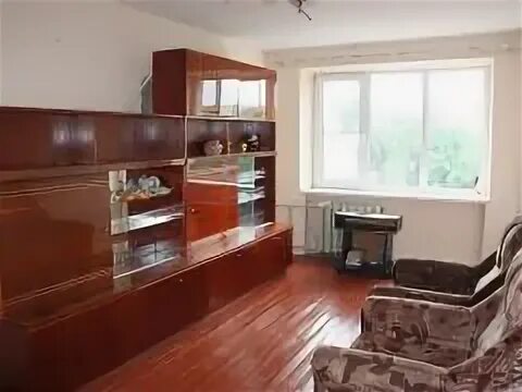 Минеральная квартира 12 часов. Снять квартиру по суточно с советским колоритом. 2х комнатная квартира в минеральных водах. 2х комнатная квартира в минеральных водах. 2х комнатная квартира в минеральных водах.