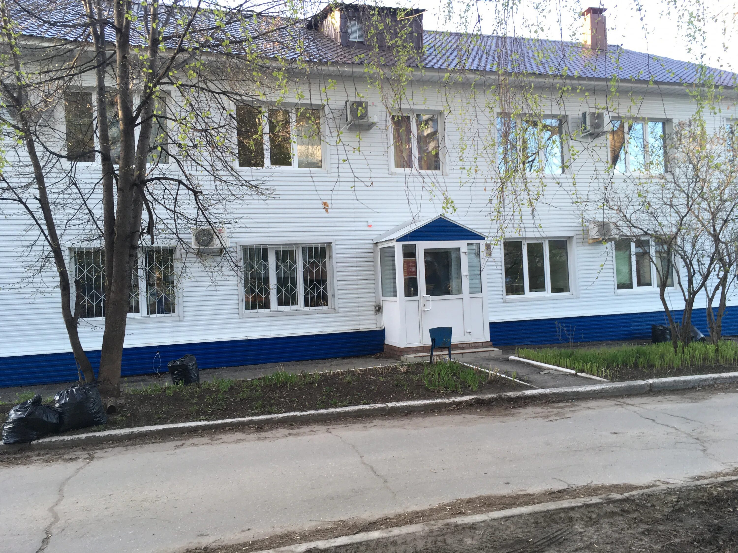 Сеченова 13 а центр гигиены. Центр гигиены и эпидемиологии в брянской области. Фбуз центр гигиены и эпидемиологии в ульяновской. Центр гигиены и эпидемиологии в ульяновской области. Центр гигиены и эпидемиологии ульяновск.