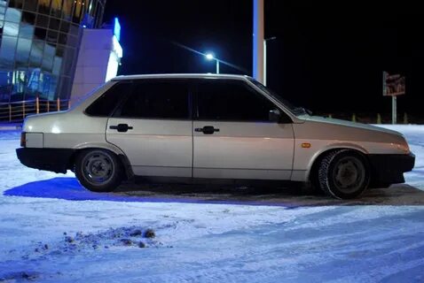 Посадка 3 8