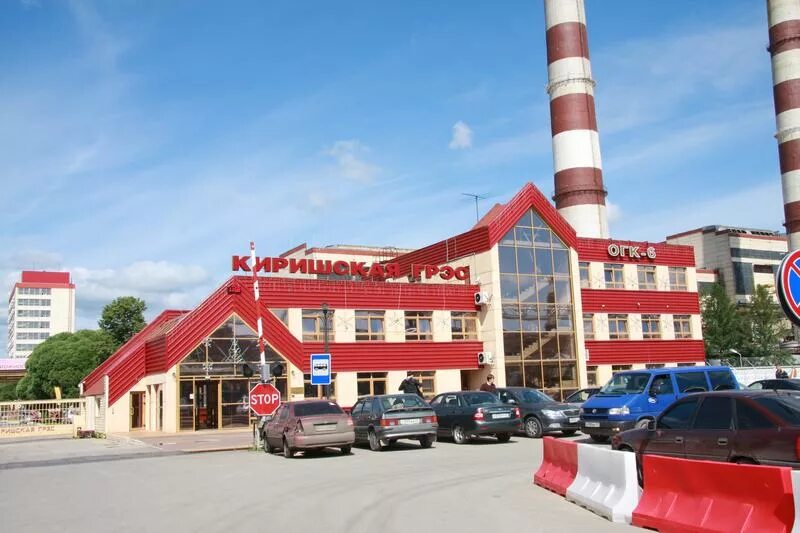 мфц кириши. площадь бровко 2 кириши. нефтебаза в киришах. кириши ленинградская обл грэс. кириши ленинградская обл.