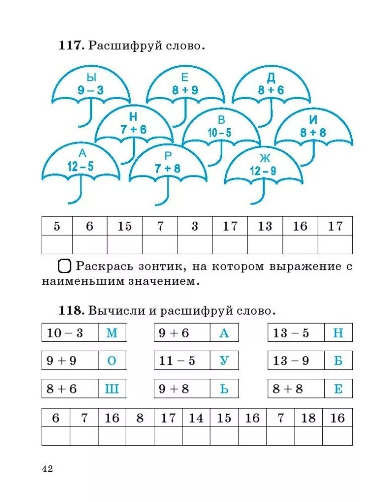 Сложение и вычитание чисел в пределах 10 задания. Занимательные упражнения по математике 1 класс. Задание по математике 2 класс интересные задания. Задания по математике для дошкольников примеры в пределах 10. Задания для 0 класса