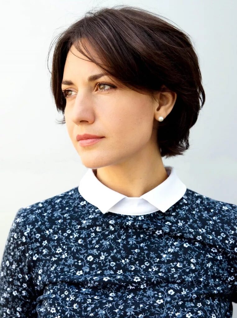 надежда бахтина. надежда бахтина. надежда бахтина. надежда игоревна бахтина. биография актрисы надежды бахтиной.