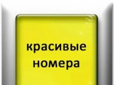 Городской номер барнаул