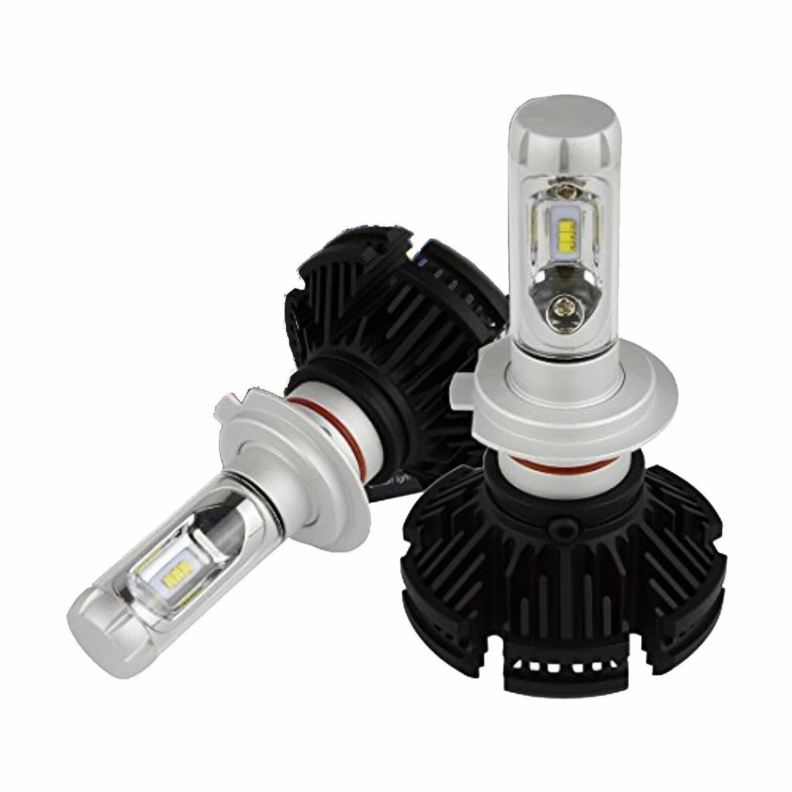 H7 12v led. X3 led Headlight 6000lm 50w hb4. Лампа светодиодная x3 led Headlight hb4. Светодиодные лампы led Headlight Kit h7. Комплект светодиодных ламп головного света hb3 Lumen q3.