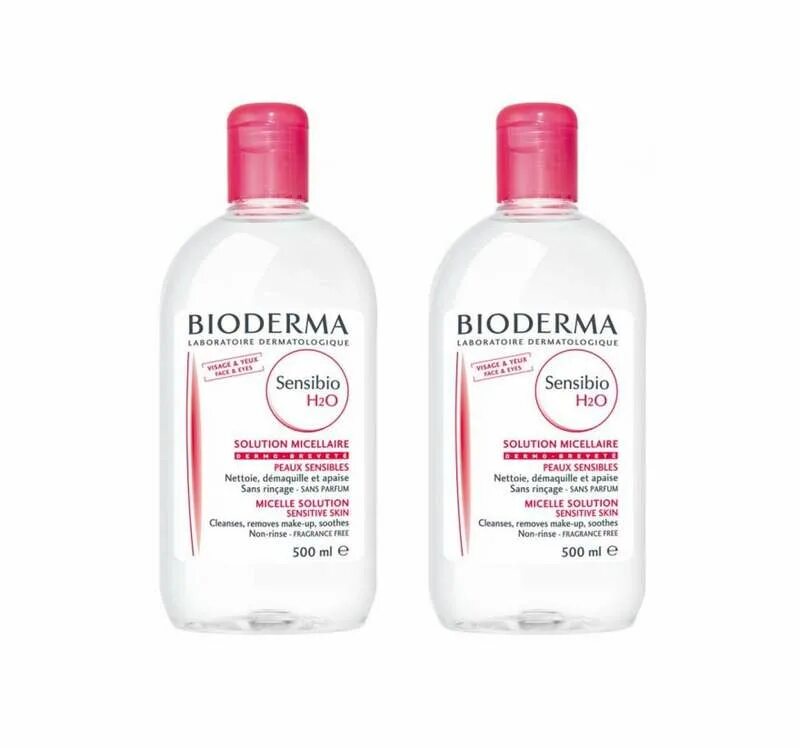 Bioderma sensibio ds умывание. Bioderma sensibio крем. bioderma sensibio h2o. bioderma sensibio h2o мицеллярная вода. биодерма спф бб.
