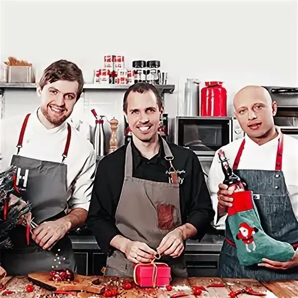 Итали групп рестораны спб логотип. Итали ресторан питер. Хитч ресторан спб медиков. Итали групп. Итали групп логотип.