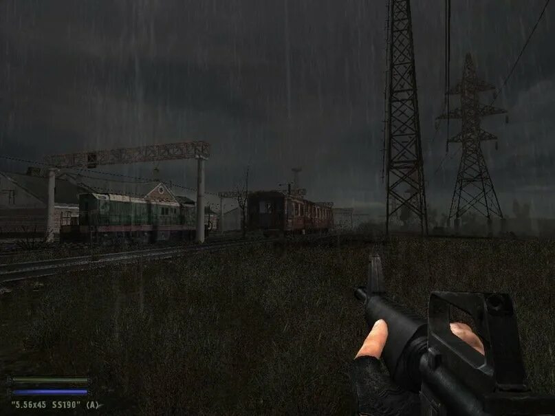 Сталкер lost troops of doom. Сталкер lost world troops of doom. лост ворлд тропс оф дум. сталкер lost world origin. тень чернобыля lost world troops of doom.