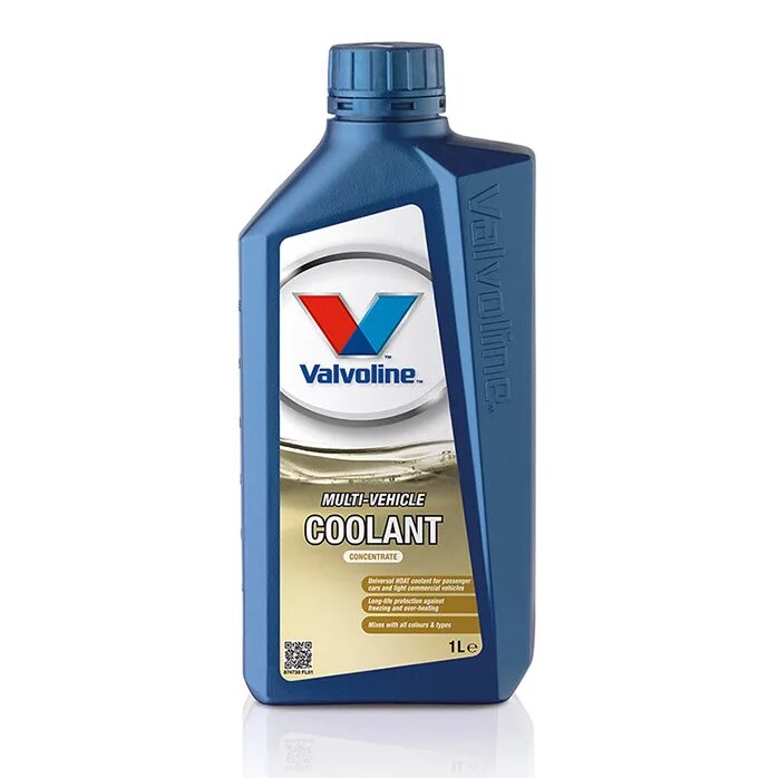 Концентрат 40. Антифриз g48 Valvoline. Valvoline Multi-vehicle Antifreeze. Valvoline 896128 - антифриз. Концентрат антифриз Valvoline.