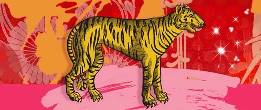 После года тигра будет. После года тигра будет. Символы китайского нового года. Китайский гороскоп животные. Год тигра.