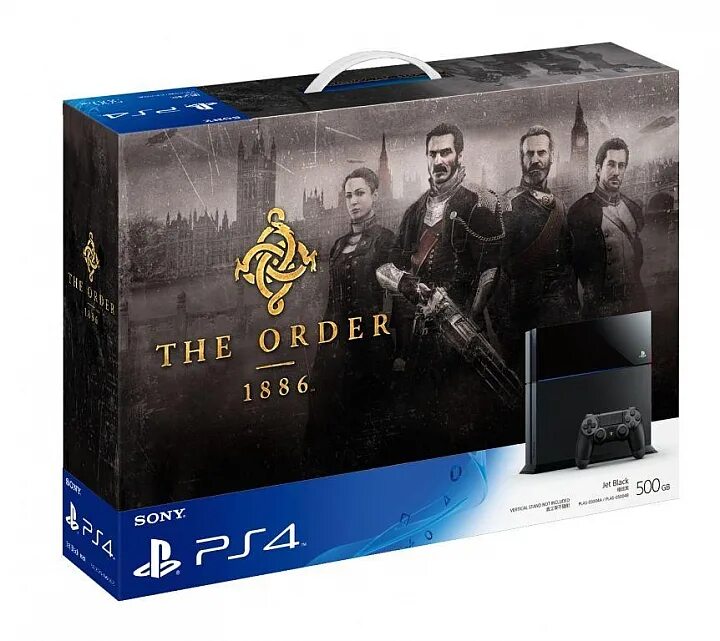 Ордер 1886 ps4. Order 1886 ps4. Диск ПС 4 order 1886. Ps4 "the order 1886" Limited Edition. Орден 1886 ps4