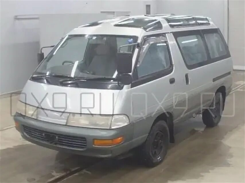 Тойота таун айс владивосток. Toyota Town Ace 1994. Тойота Таун айс 1994. Тойота Town Ace 1994. Тойота Таун айс 1994 год.