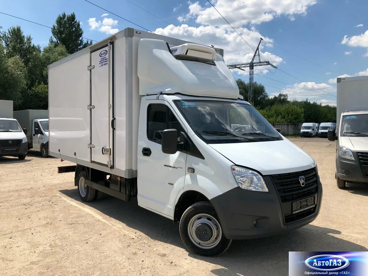 20. Газель некст фургон рефрижератор. 20 метра. Газель next a21r22 рефрижератор. Газель некст фермер дизель рефрижератор.