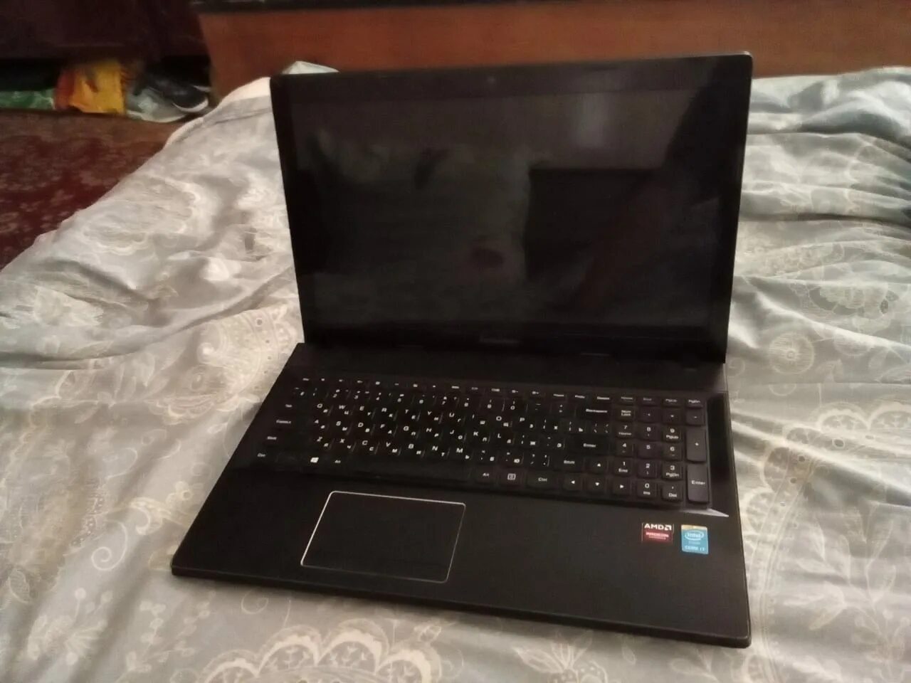 Ноутбук леново 510. Lenovo g510. 6. Ноутбук lenovo g510. Технические характеристики lenovo g510.