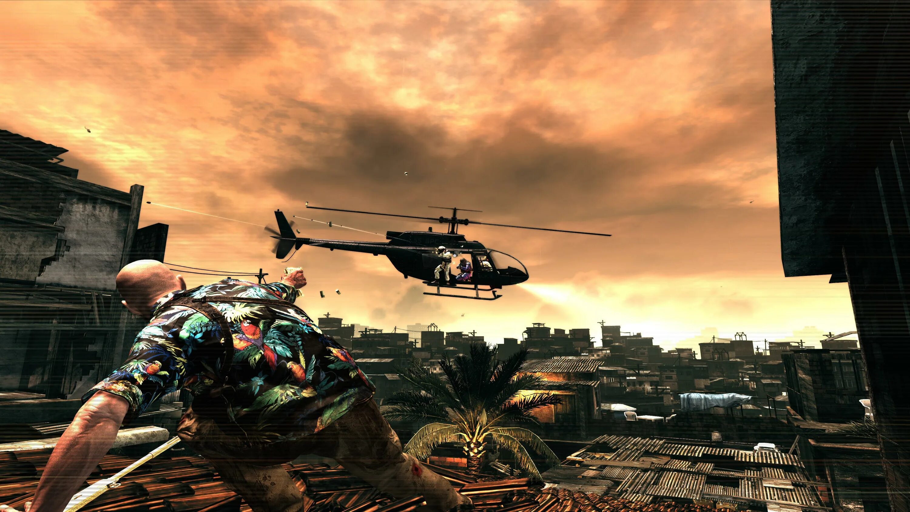 Max Payne 3 Gameplay. Макс Пейн 3 геймплей. Gold m82a1 Max Payne 3. 3d model Max Payne 3. Max gameplay