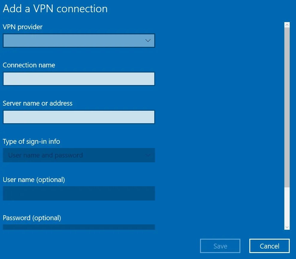 VPN. Add VPN connection Windows. VPN для Windows 10. Взломанный VPN Windows.