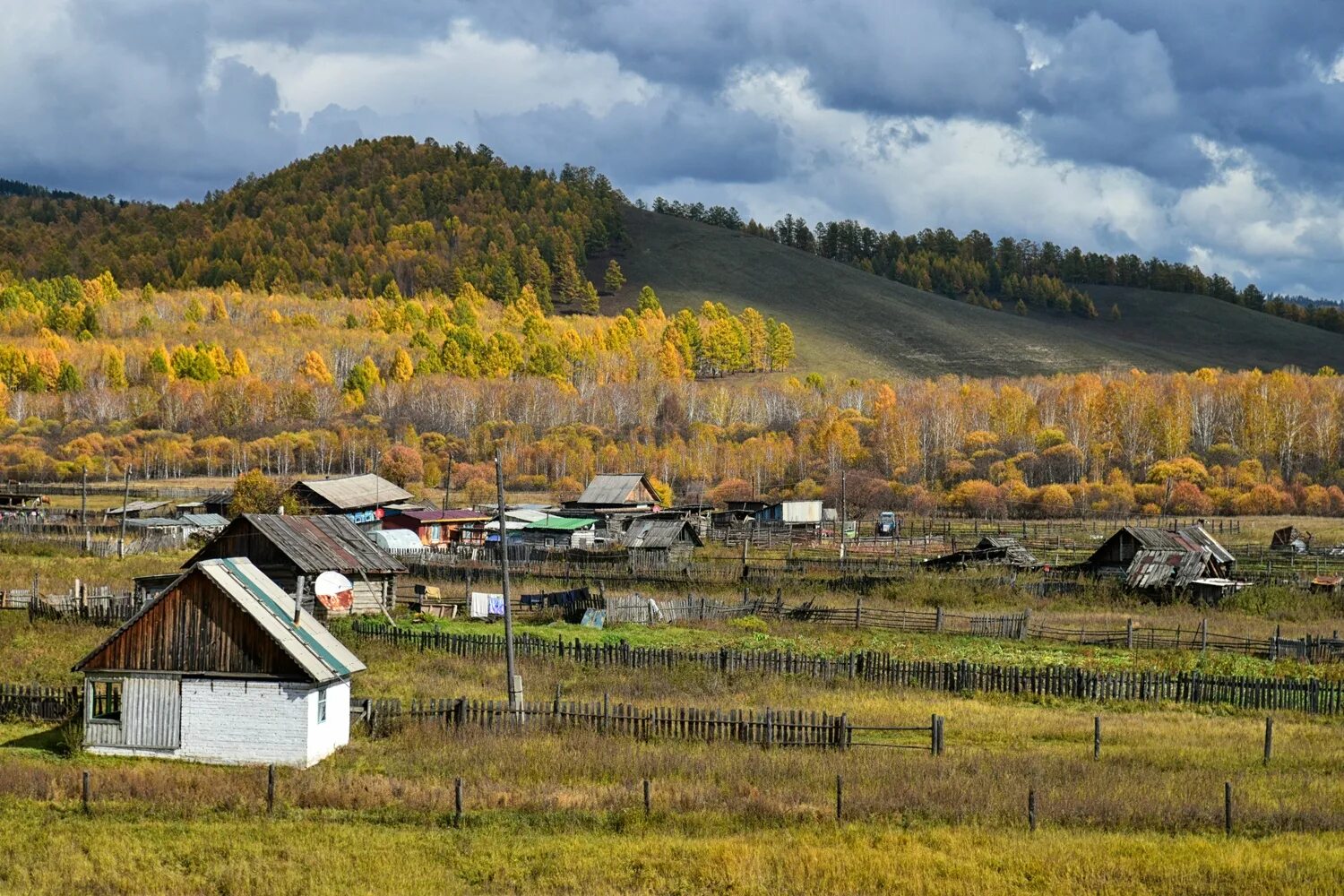 Село коидалова корымски роен Забайкальский край. Пейзаж Забайкальского края. Село Кайдалово школа. Природные богатства Забайкальского края. Богатства забайкальского края